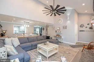 46 Teal Cir, Ocean Pines, MD 21811 - Photo 29