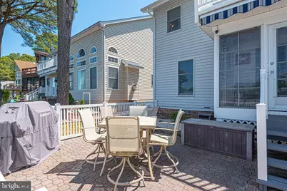 46 Teal Circle, Ocean Pines, MD 21811 - Photo 19