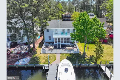 46 Teal Circle, Ocean Pines, MD 21811 - Photo 119
