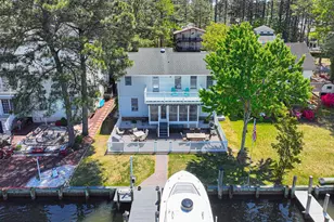 46 Teal Cir, Ocean Pines, MD 21811 - Photo 119