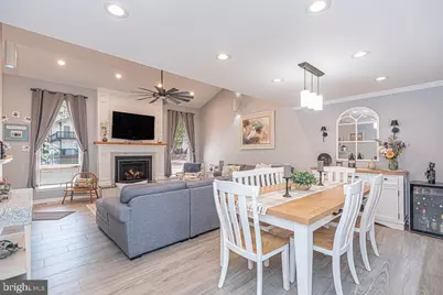 46 Teal Circle, Ocean Pines, MD 21811 - Photo 33