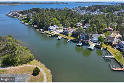 46 Teal Circle, Ocean Pines, MD 21811 - Photo 115