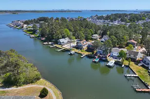 46 Teal Cir, Ocean Pines, MD 21811 - Photo 115