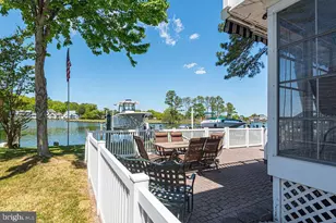 46 Teal Cir, Ocean Pines, MD 21811 - Photo 9