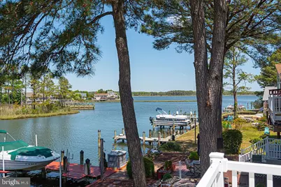 46 Teal Circle, Ocean Pines, MD 21811 - Photo 83