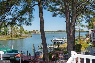 46 Teal Cir, Ocean Pines, MD 21811 - Photo 83