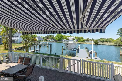 46 Teal Circle, Ocean Pines, MD 21811 - Photo 107