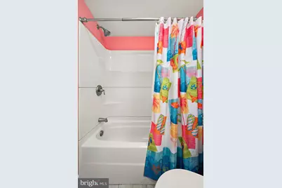 13305 Wight Street #103, Ocean City, MD 21842 - Photo 15