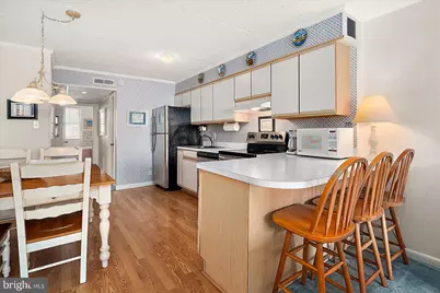 13305 Wight Street #103, Ocean City, MD 21842 - Photo 9