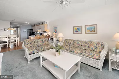 13305 Wight Street #103, Ocean City, MD 21842 - Photo 9