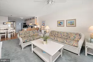 13305 Wight St, Ocean City, MD 21842 - Photo 9