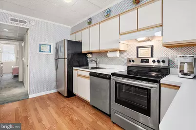 13305 Wight Street #103, Ocean City, MD 21842 - Photo 13