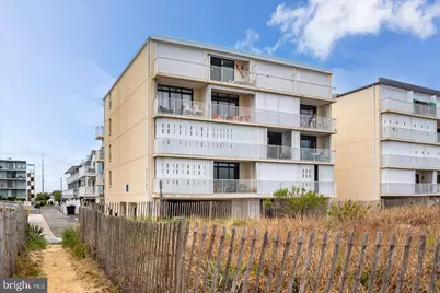 13305 Wight Street #103, Ocean City, MD 21842 - Photo 23