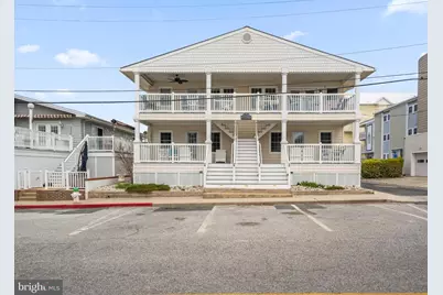 6 43rd Street, Ocean City, MD 21842 - Photo 3