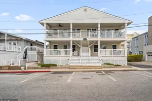 6 43rd St, Ocean City, MD 21842 - Photo 3