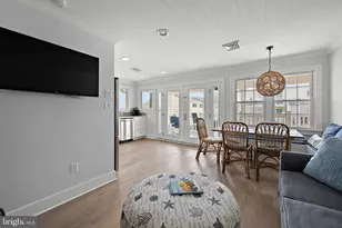 6 43rd St, Ocean City, MD 21842 - Photo 9