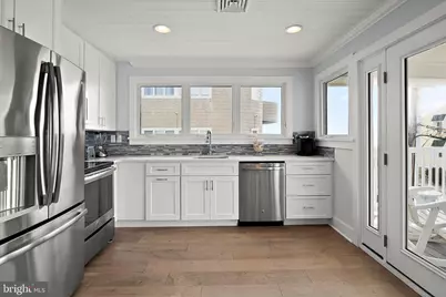 6 43rd Street, Ocean City, MD 21842 - Photo 11