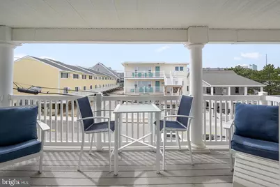 6 43rd Street, Ocean City, MD 21842 - Photo 27