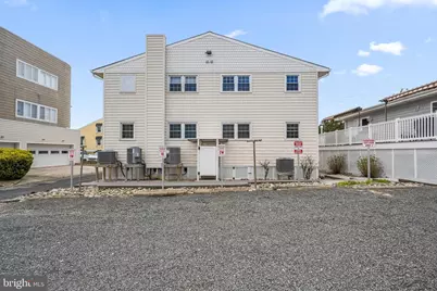 6 43rd Street, Ocean City, MD 21842 - Photo 29