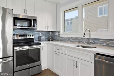 6 43rd Street, Ocean City, MD 21842 - Photo 13