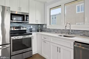 6 43rd St, Ocean City, MD 21842 - Photo 13