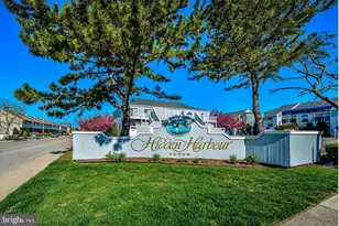 12301 Jamaica Ave, Ocean City, MD 21842 - Photo 49