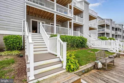 12301 Jamaica Avenue #F12203, Ocean City, MD 21842 - Photo 63