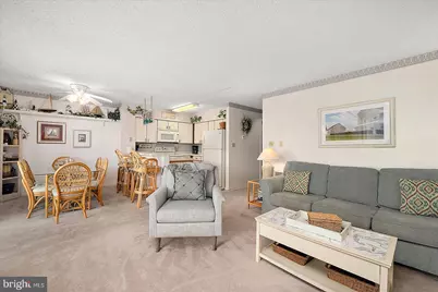 12301 Jamaica Avenue #F12203, Ocean City, MD 21842 - Photo 3