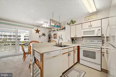 12301 Jamaica Avenue #F12203, Ocean City, MD 21842 - Photo 15