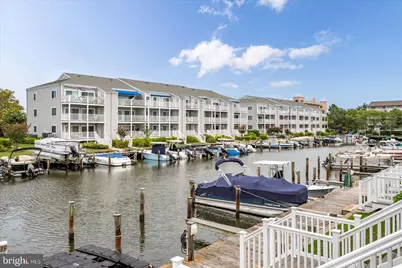 12301 Jamaica Avenue #F12203, Ocean City, MD 21842 - Photo 33