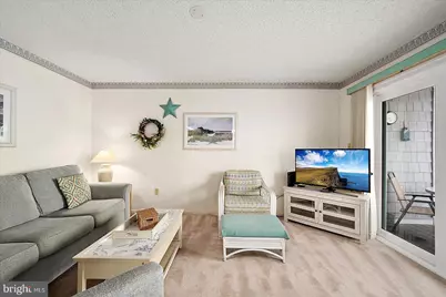 12301 Jamaica Avenue #F12203, Ocean City, MD 21842 - Photo 5