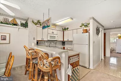 12301 Jamaica Avenue #F12203, Ocean City, MD 21842 - Photo 11