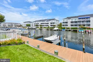 12301 Jamaica Ave, Ocean City, MD 21842 - Photo 47