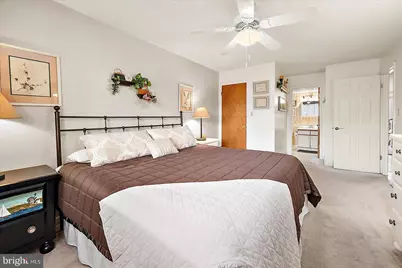 12301 Jamaica Avenue #F12203, Ocean City, MD 21842 - Photo 19