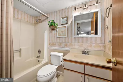 12301 Jamaica Avenue #F12203, Ocean City, MD 21842 - Photo 21