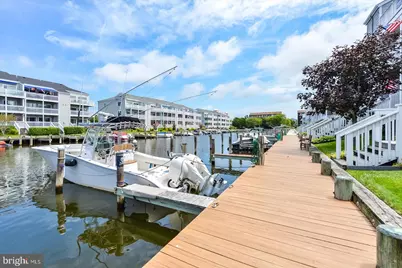 12301 Jamaica Avenue #F12203, Ocean City, MD 21842 - Photo 45