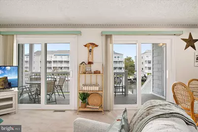 12301 Jamaica Avenue #F12203, Ocean City, MD 21842 - Photo 9