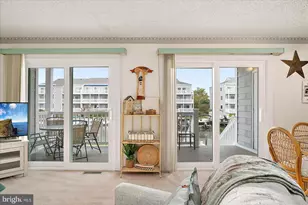 12301 Jamaica Ave, Ocean City, MD 21842 - Photo 9