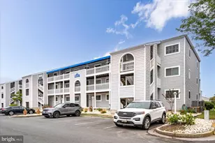 12301 Jamaica Ave, Ocean City, MD 21842 - Photo 43