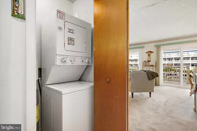 12301 Jamaica Avenue #F12203, Ocean City, MD 21842 - Photo 27