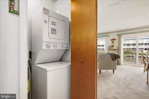 12301 Jamaica Ave, Ocean City, MD 21842 - Photo 27