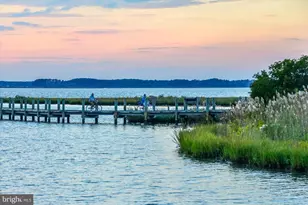 12301 Jamaica Ave, Ocean City, MD 21842 - Photo 53