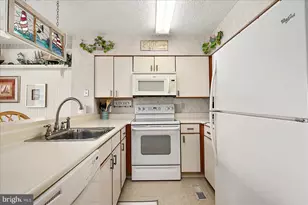 12301 Jamaica Ave, Ocean City, MD 21842 - Photo 13
