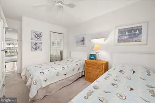 12301 Jamaica Ave, Ocean City, MD 21842 - Photo 23