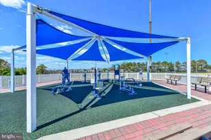 12301 Jamaica Ave, Ocean City, MD 21842 - Photo 55