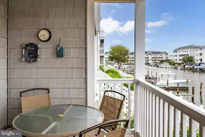 12301 Jamaica Avenue #F12203, Ocean City, MD 21842 - Photo 39