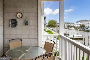 12301 Jamaica Ave, Ocean City, MD 21842 - Photo 39