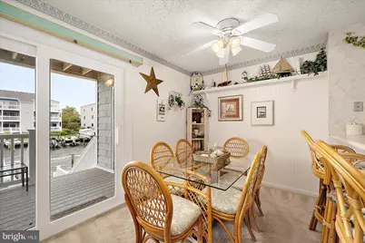 12301 Jamaica Avenue #F12203, Ocean City, MD 21842 - Photo 17