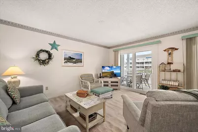 12301 Jamaica Avenue #F12203, Ocean City, MD 21842 - Photo 7