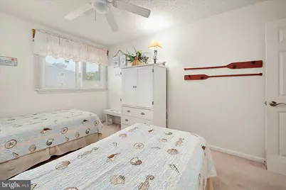 12301 Jamaica Avenue #F12203, Ocean City, MD 21842 - Photo 25